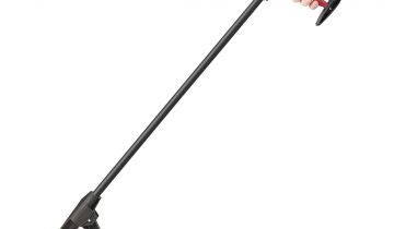 VITILITY Grijper met haak en magneet - klein - Grijper - Grijpers - Grijparm