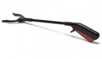 Aktiv grijper - 45 cm - Etac