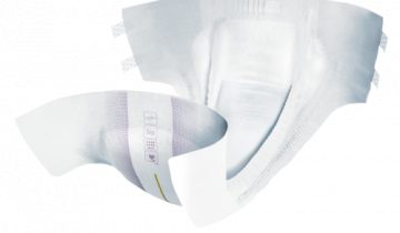 TENA ProSkin Slip Maxi Extra Large - 24 stuks