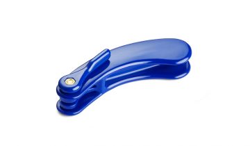 VITILITY Sleuteldraaihulp - Sleuteltasje - Sleutelhulp - Sleutelhulp ouderen