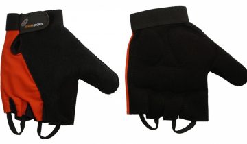 Indoor handschoenen - S - RevaraSports