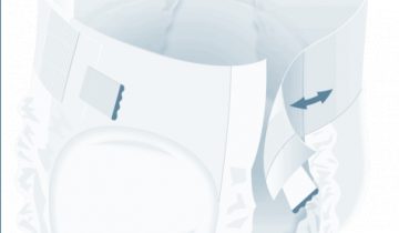 Attends Adjustables 10 M (21 stuks)