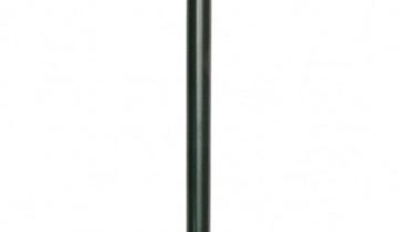 Elite Seat Stroller - Wandelstok met zitje - Groen