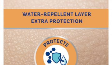 TENA ProSkin Barrier Cream -150 ml