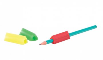 Comforthulpmiddelen Potlood verdikkers