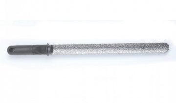 Schoenlepel - 61 cm - Good Grips