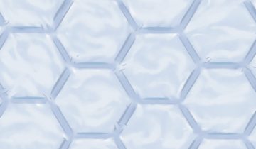 Attends Cover-Dri Plus 40 x 60 cm - 1 paquet de 50 protections