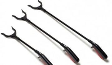Aktiv grijper - 45 cm - Etac