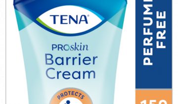 TENA ProSkin Barrier Cream -150 ml