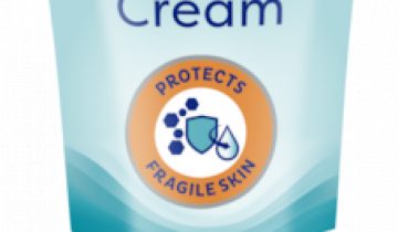 TENA ProSkin Barrier Cream -150 ml