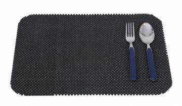 Placemat - wit - StayPut