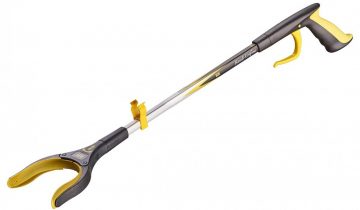 Grijper HandGrip Pro - standaard 65 cm