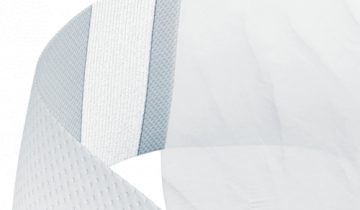 Tena Flex Maxi Extra Large - 21 stuks - Incontinentie luiers