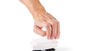 VITILITY Nagelborstel - stabiel - Nagelborstel - Nagelverzorging