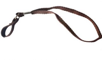 Comforthulpmiddelen Polsbandje tbv wandelstok