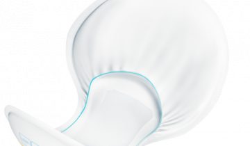TENA Comfort Plus ConfioAir - 46 stuks