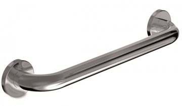 Inox Care RVS steungreep - 40 cm