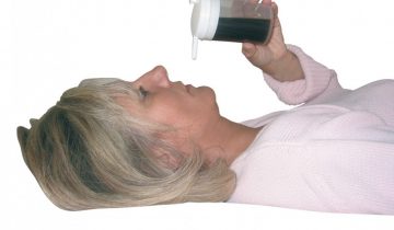 Able2 Drinkbeker Novo Cup