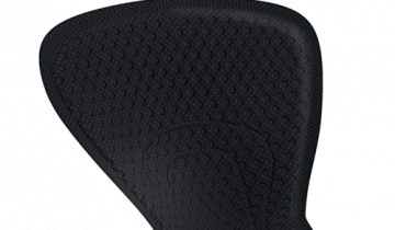 TENA Men Level 0 - verpakking van 14 stuks