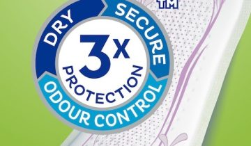 Tena Discreet Mini Plus 20 stuks