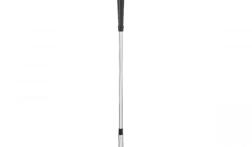 VITILITY Schoenlepel - flexibel - 60cm