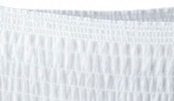 Tena Pants Normal XL - 1 pak van 15 stuks