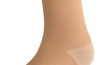 Arthritis Care enkel support - L