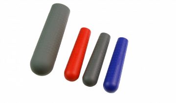 Able2 - Bestek grip - set van 2
