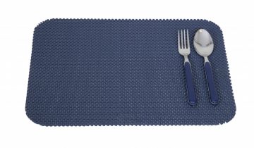 Placemat - wit - StayPut