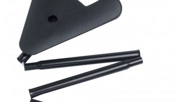 Flipstick – origineel