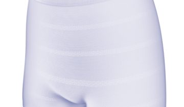 TENA ProSkin Fix Premium Fixatiebroekje L 5ST