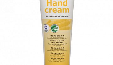 Abena Handcrème (75 ml)