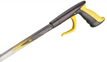 Grijper HandGrip Pro - standaard 65 cm
