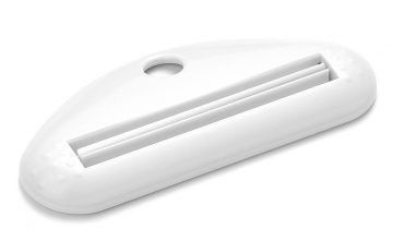 VITILITY Tube Uitknijper