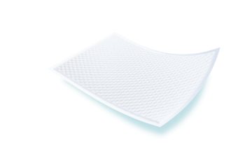 Tena Bed Underpad Plus - 60 x 40 cm - 40 Stuks