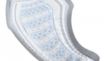 Tena For Men Level 3 Incontinentieverband - 16 stuks