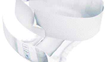 TENA ProSkin Flex Ultima XL - 17 Stuks