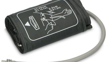 Fysic FB150 - Bloeddrukmeter bovenarm