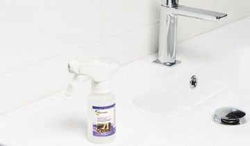 Anti-slip tegelspray - 500 ml