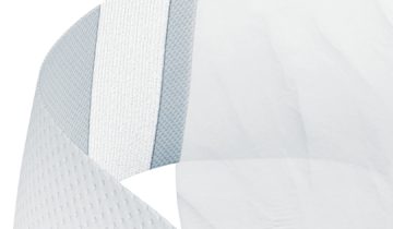 TENA ProSkin Flex Ultima XL - 17 Stuks