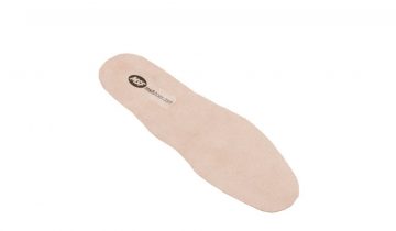 Comfortschoen Diana - beige-vrouw maat 36 - MSF