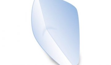 Attends For Men Level 1 - Incontinentie Inlegkruisjes