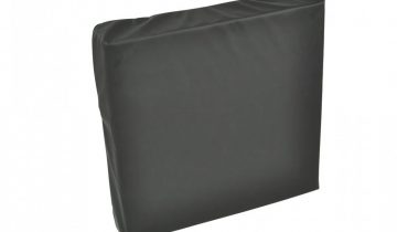 Pressure Tex zitkussen - 43 x 43 x 10 cm - Harley