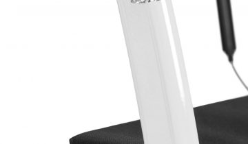 Rollz Motion² Small - blauw