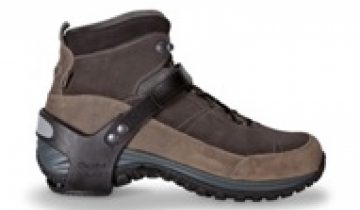 Comforthulpmiddelen SchoenSpike Original - S schoenmaat 32-36