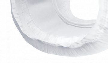 Tena Flex Maxi Extra Large - 21 stuks - Incontinentie luiers