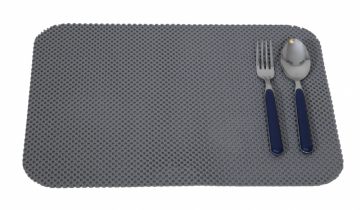 Placemat - wit - StayPut