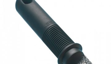 Schoenlepel - 61 cm - Good Grips