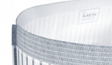 Tena Men Premium Fit Large incontinentie broekjes - 10 Stuks