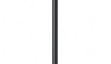 Flipstick – origineel